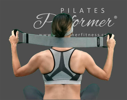 Pilates Performer Bands